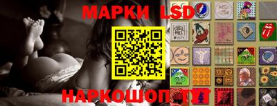 мяу мяу мука Малоярославец