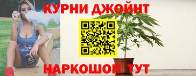 мяу мяу мука Малоярославец