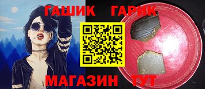 мяу мяу мука Малоярославец